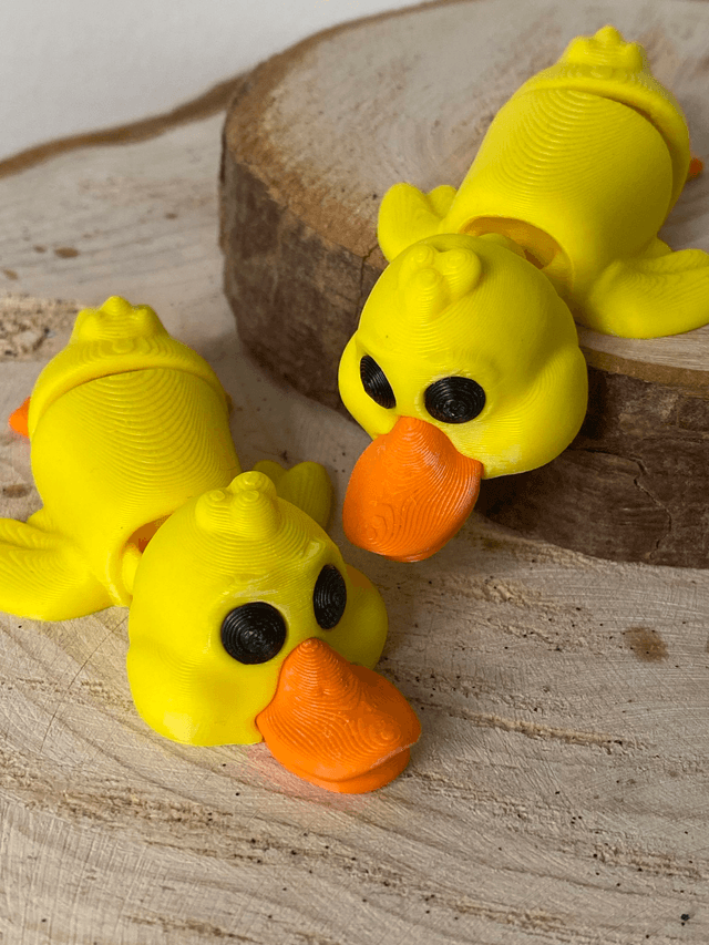 Pato