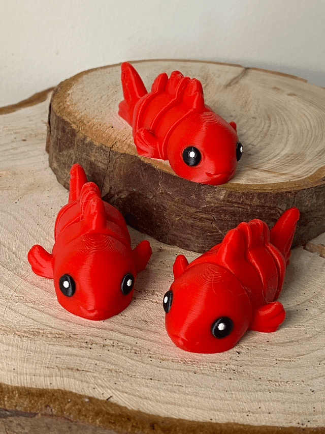 Peixe