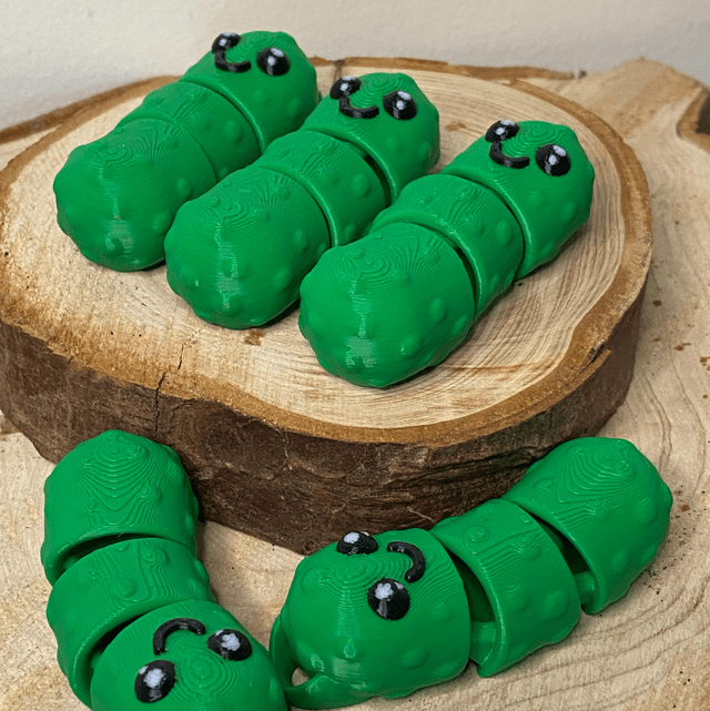 Pickle
