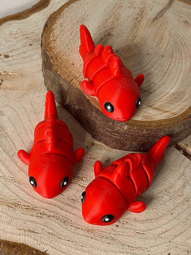 Peixe