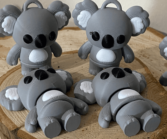 Koala