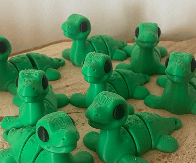 Monstro de Loch Ness